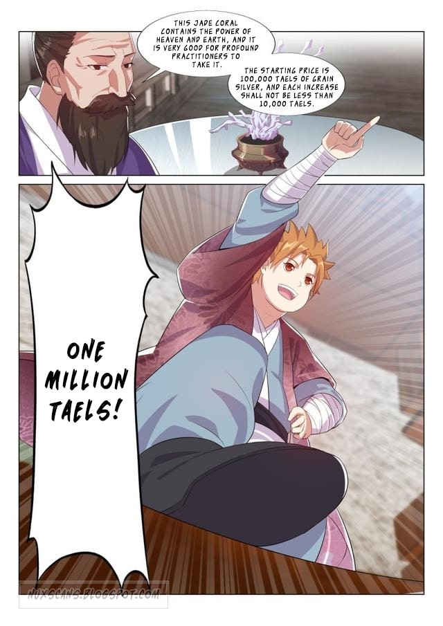 Page 11 of Chapter 29