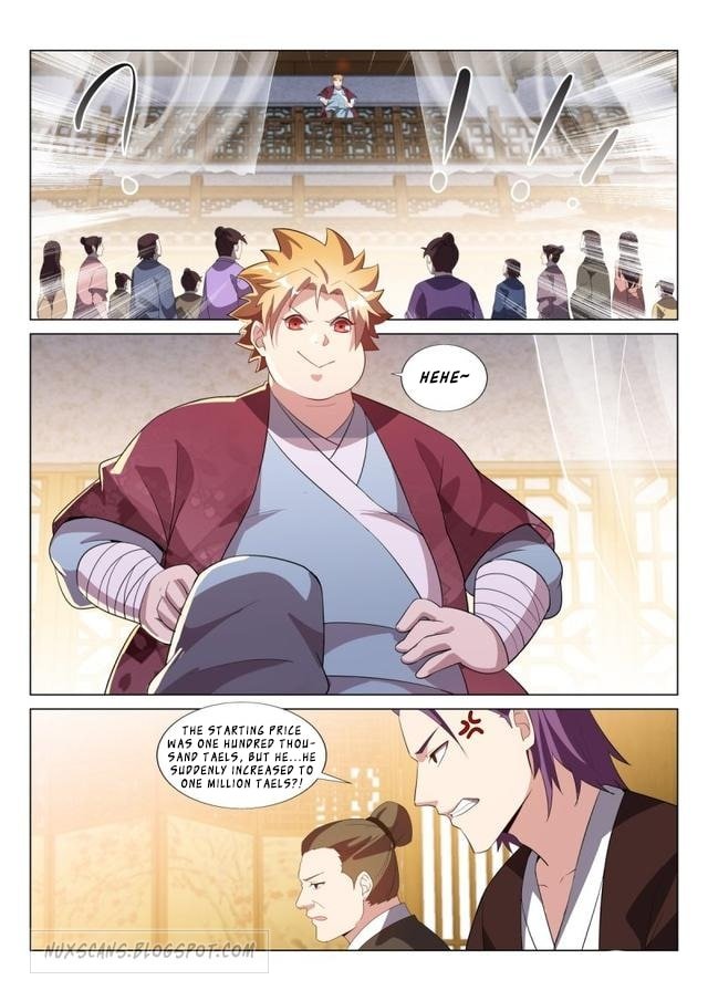 Page 12 of Chapter 29