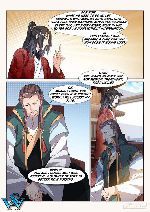 Page 3 of Chapter 2