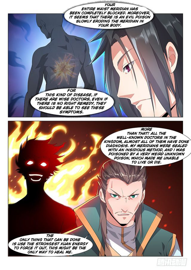 Page 4 of Chapter 2