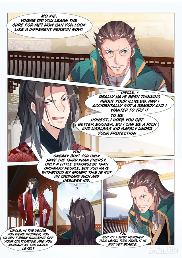 Page 6 of Chapter 2
