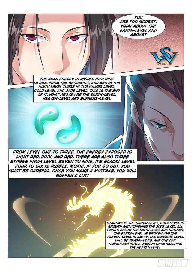 Page 7 of Chapter 2