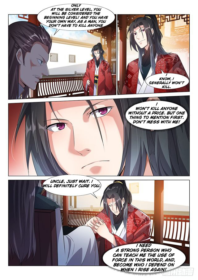 Page 8 of Chapter 2