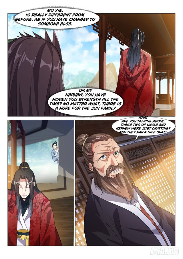 Page 9 of Chapter 2