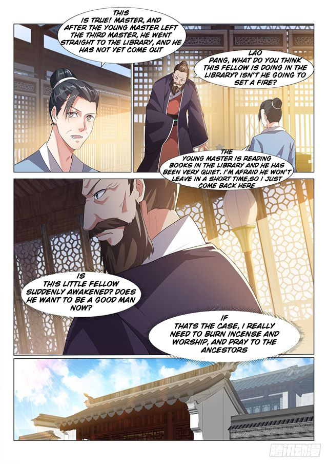 Page 10 of Chapter 2