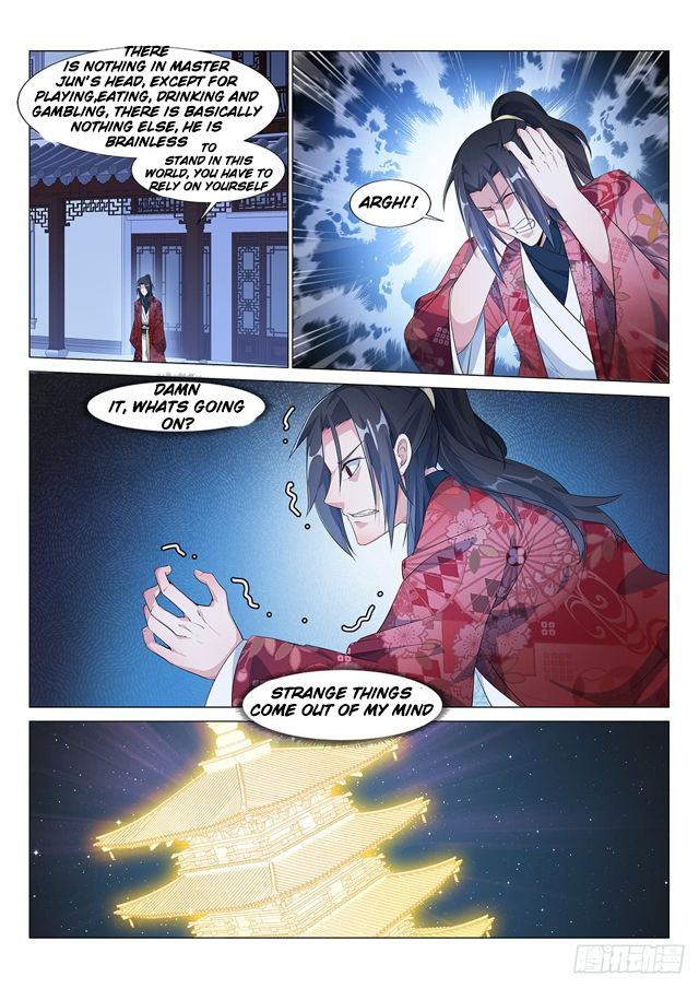 Page 11 of Chapter 2