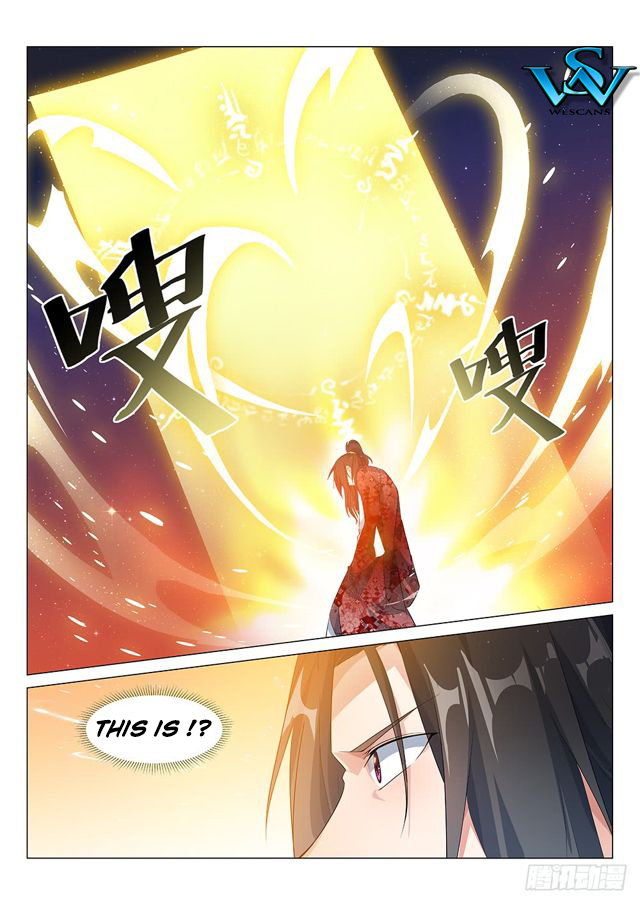 Page 13 of Chapter 2