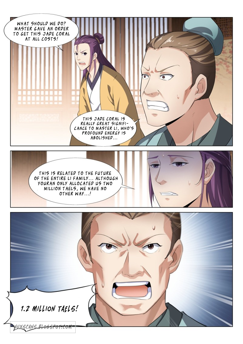Page 1 of Chapter 30