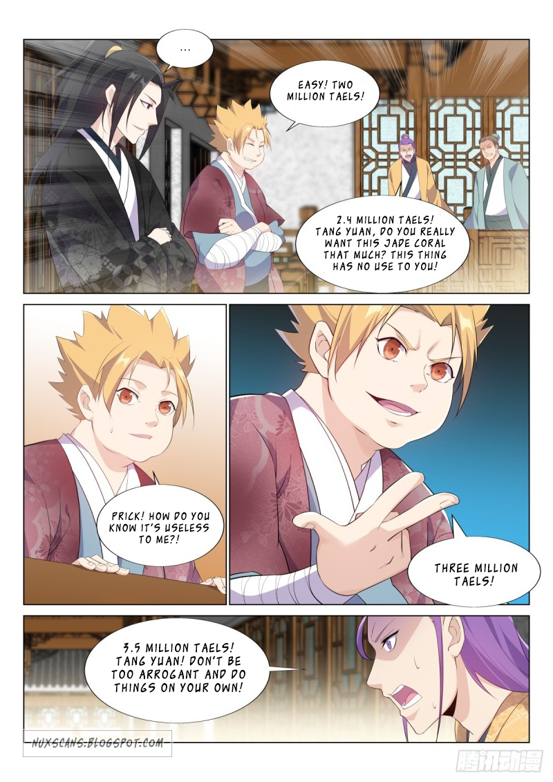 Page 2 of Chapter 30