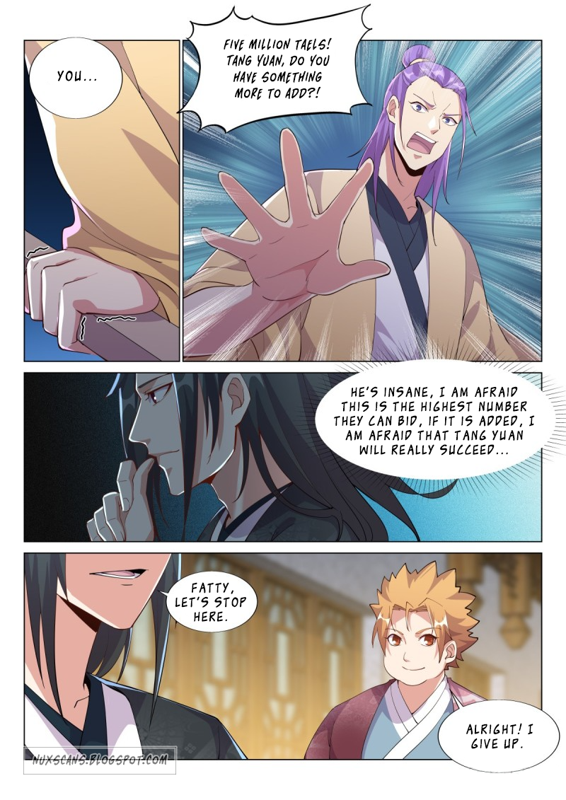 Page 4 of Chapter 30
