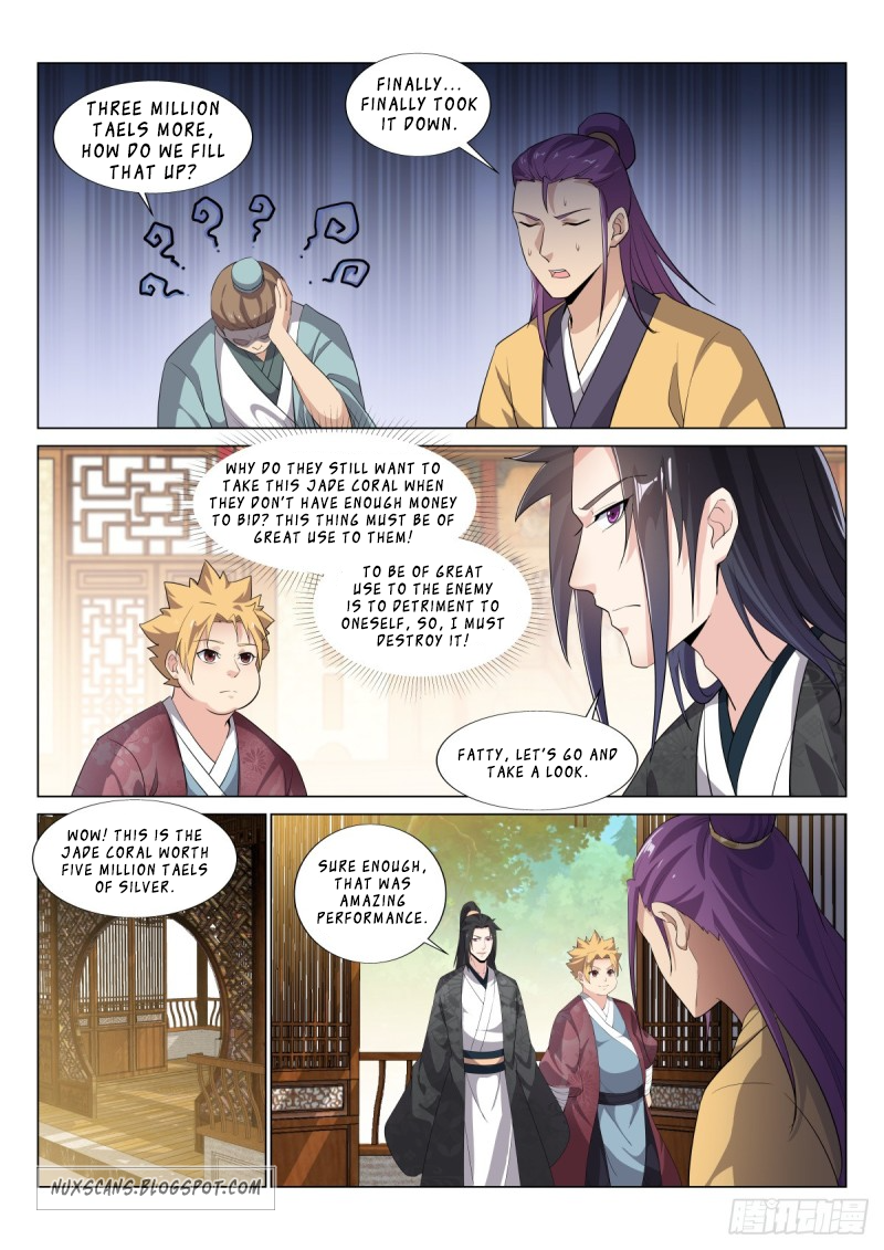 Page 5 of Chapter 30