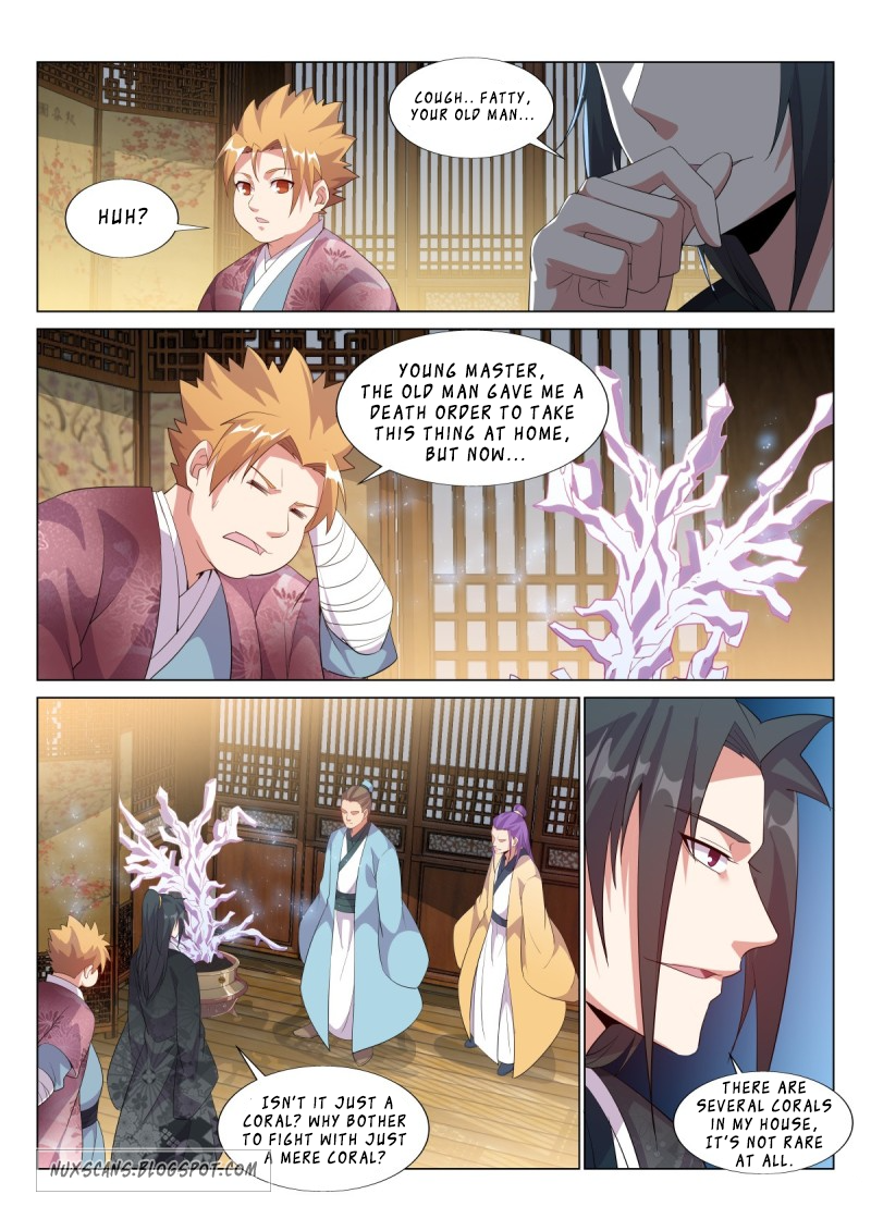 Page 6 of Chapter 30