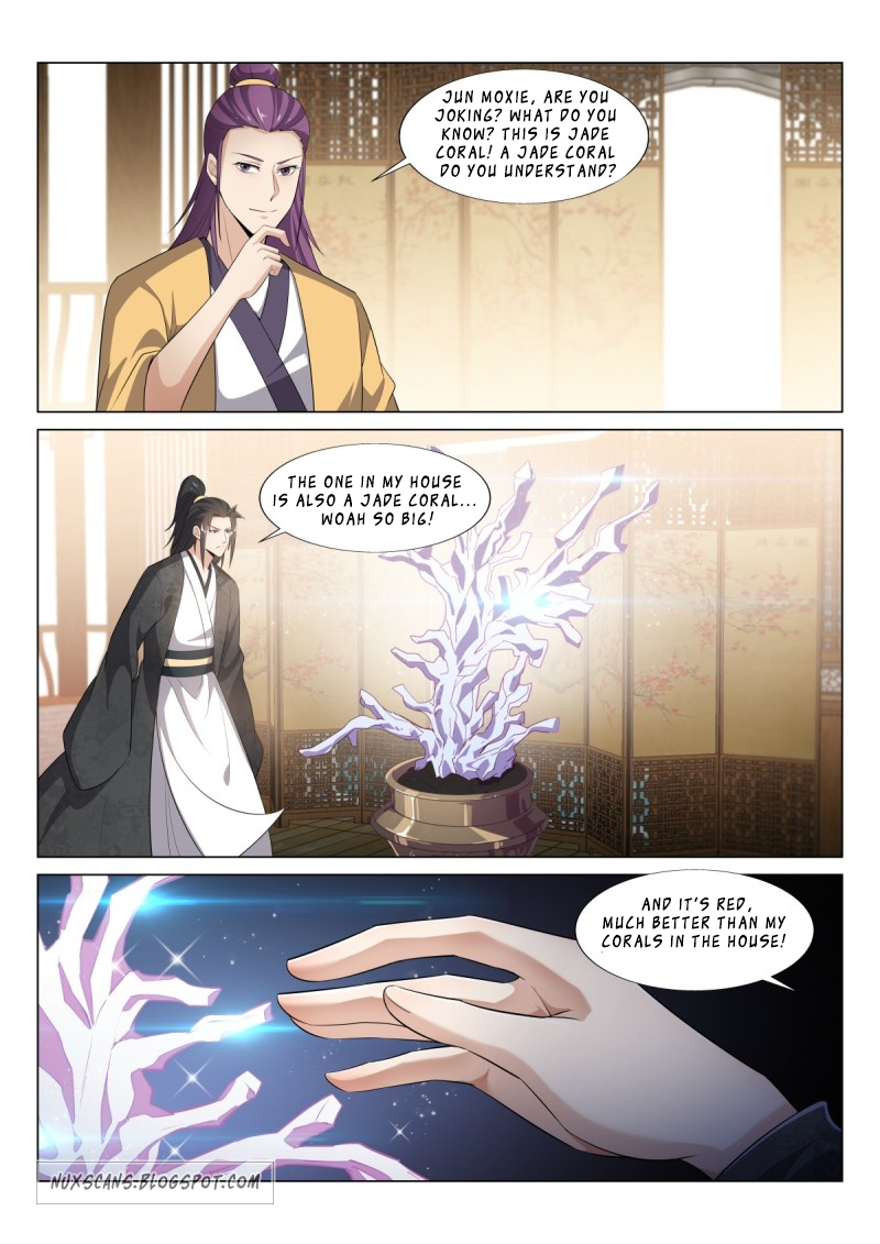 Page 7 of Chapter 30