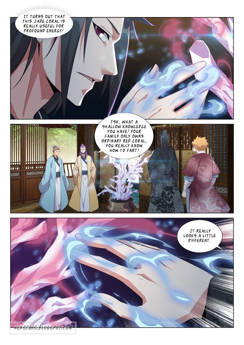 Page 8 of Chapter 30