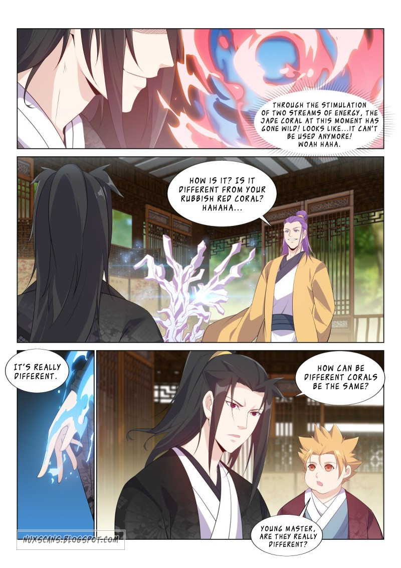 Page 9 of Chapter 30