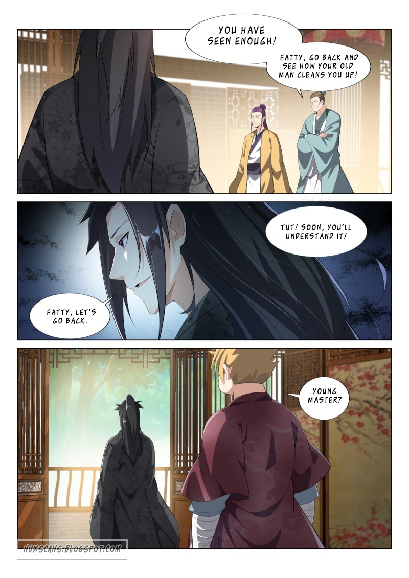 Page 10 of Chapter 30
