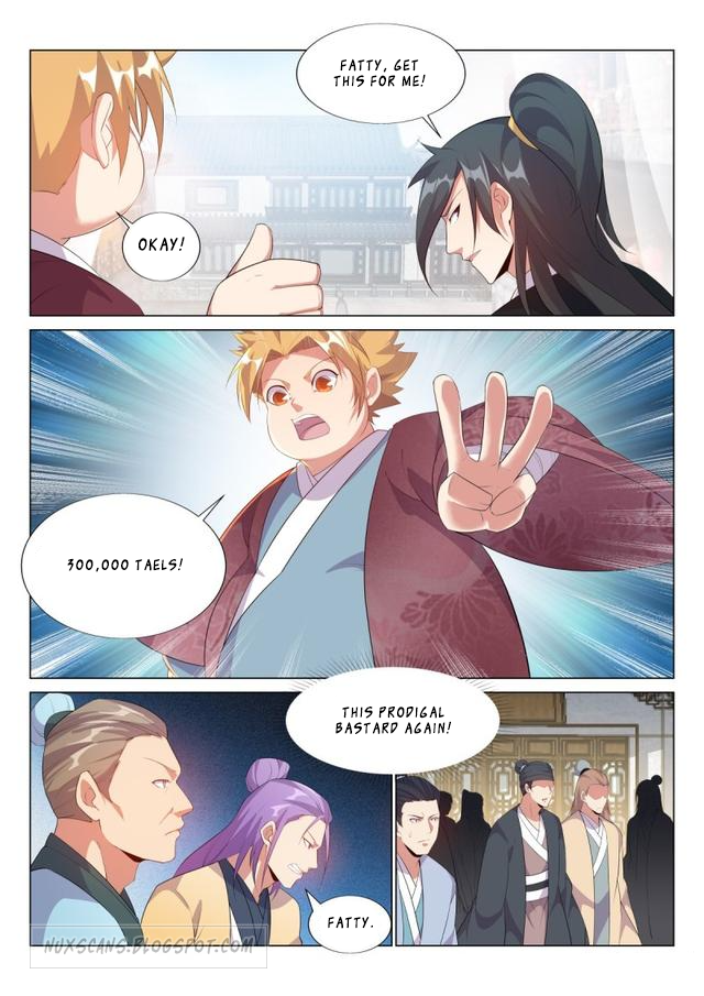 Page 2 of Chapter 31