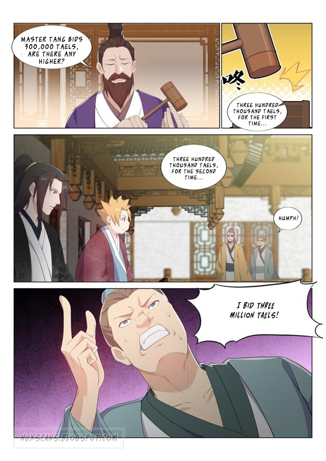 Page 3 of Chapter 31