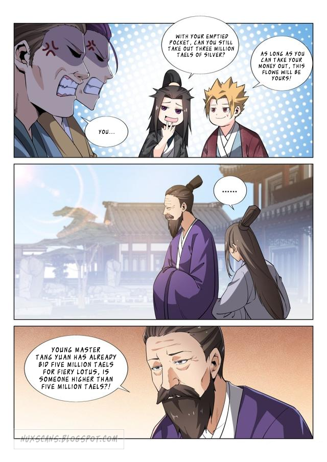 Page 5 of Chapter 31