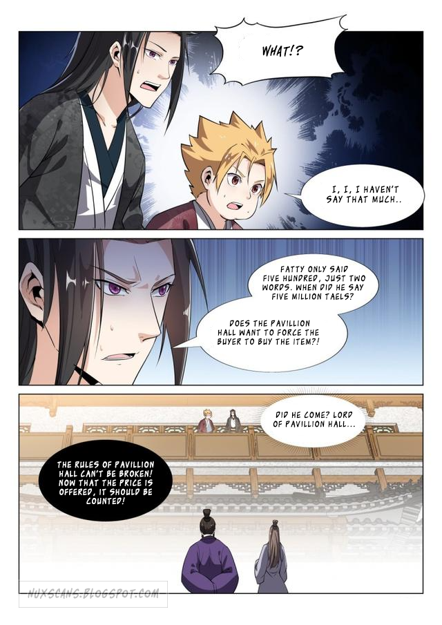 Page 6 of Chapter 31