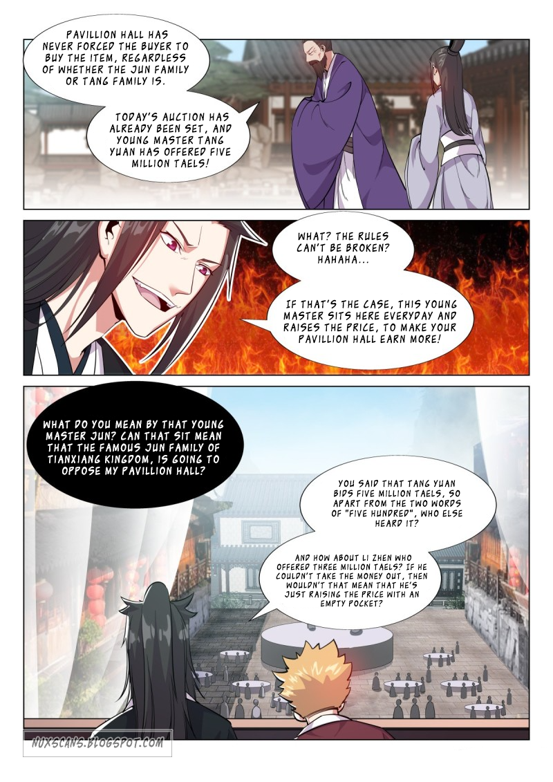 Page 7 of Chapter 31