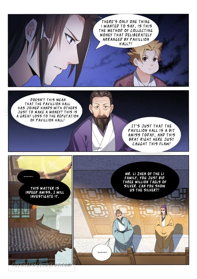 Page 8 of Chapter 31