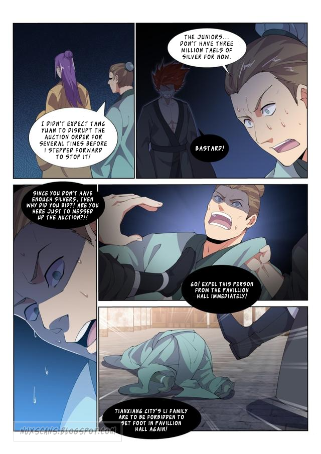 Page 9 of Chapter 31
