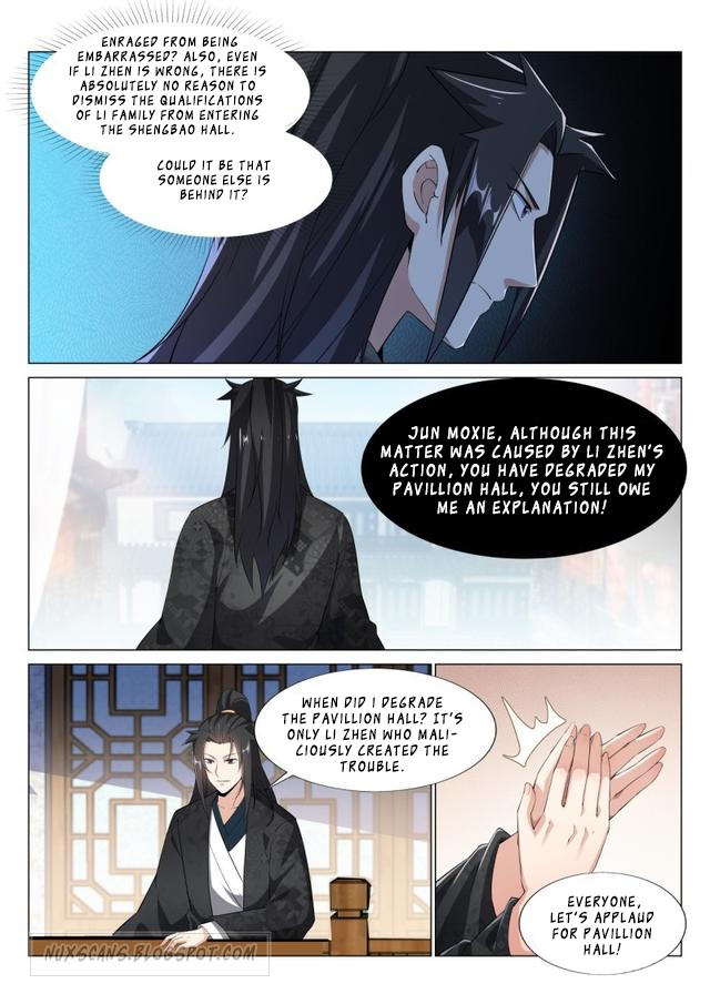 Page 10 of Chapter 31