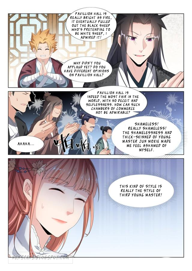 Page 11 of Chapter 31
