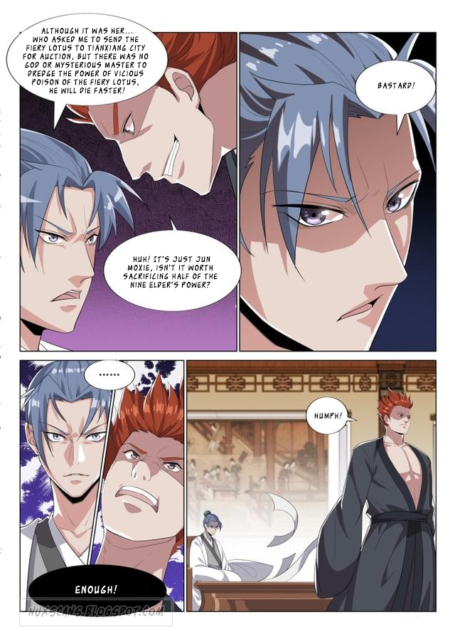 Page 13 of Chapter 31