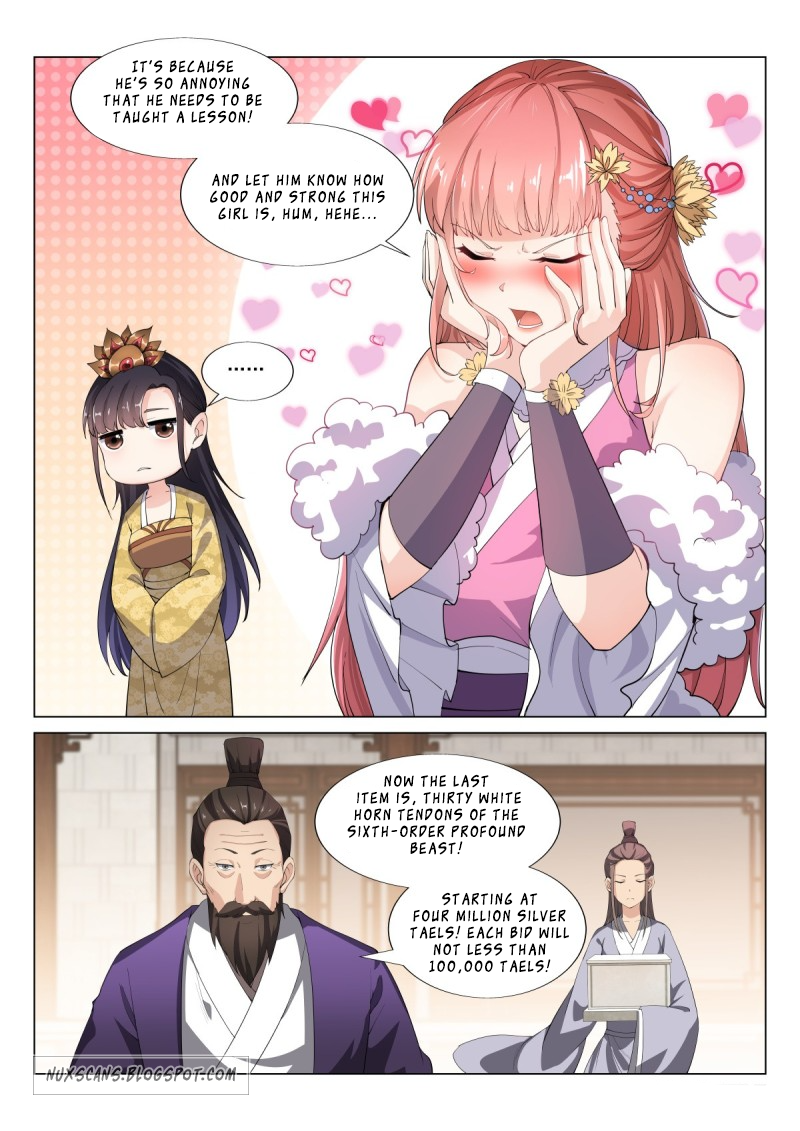 Page 3 of Chapter 32
