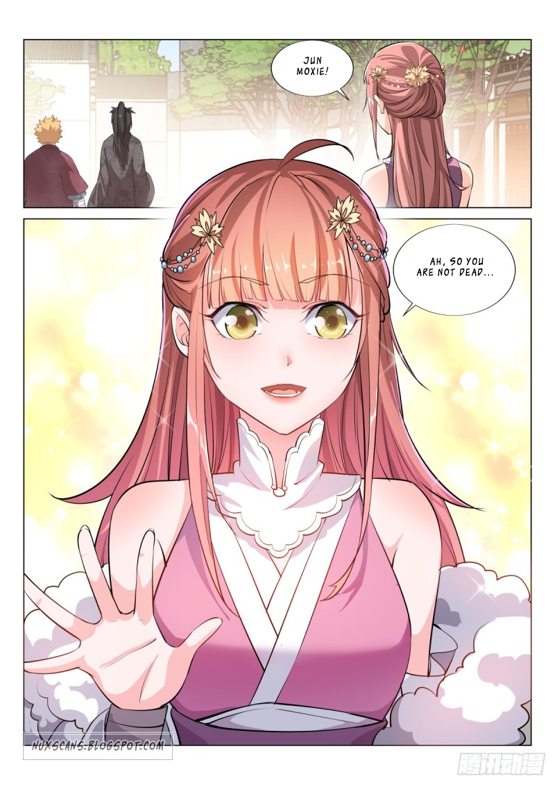 Page 5 of Chapter 32