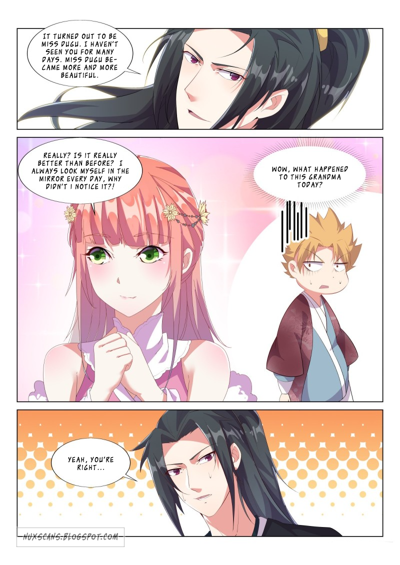 Page 6 of Chapter 32