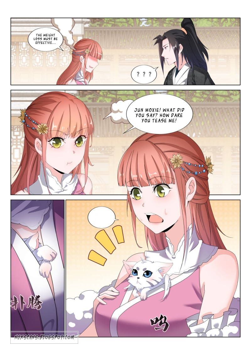 Page 7 of Chapter 32
