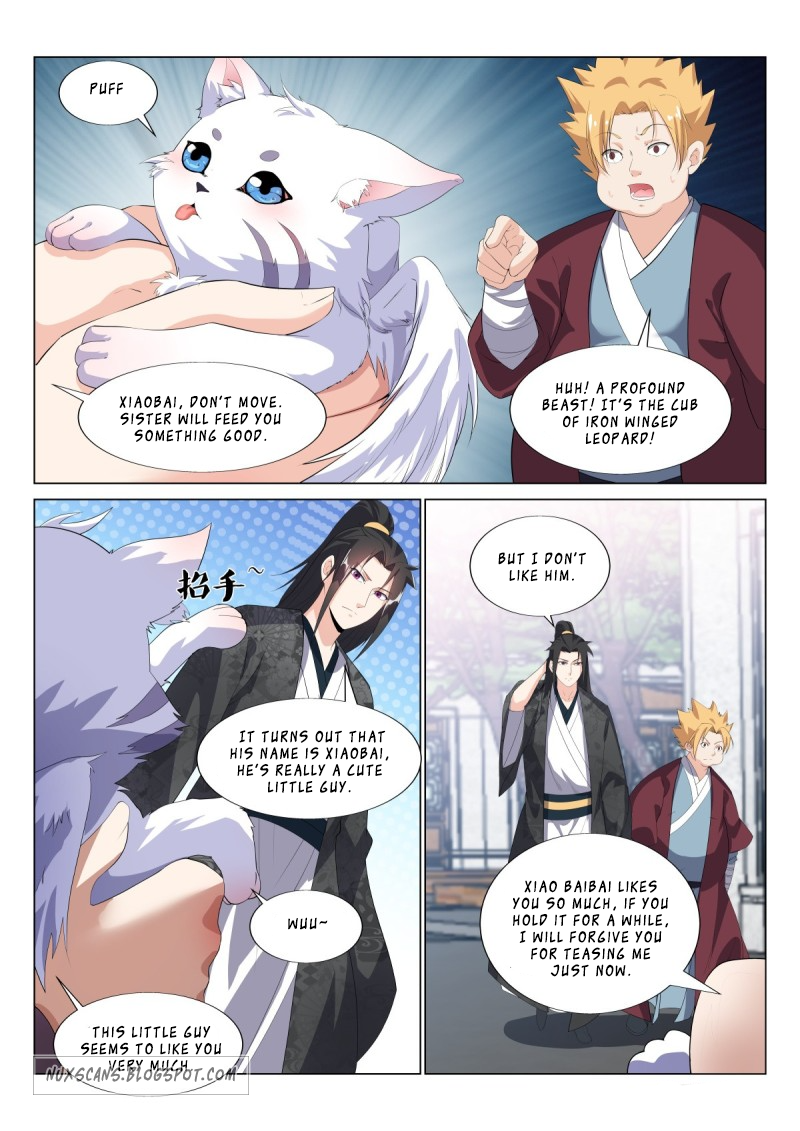 Page 8 of Chapter 32