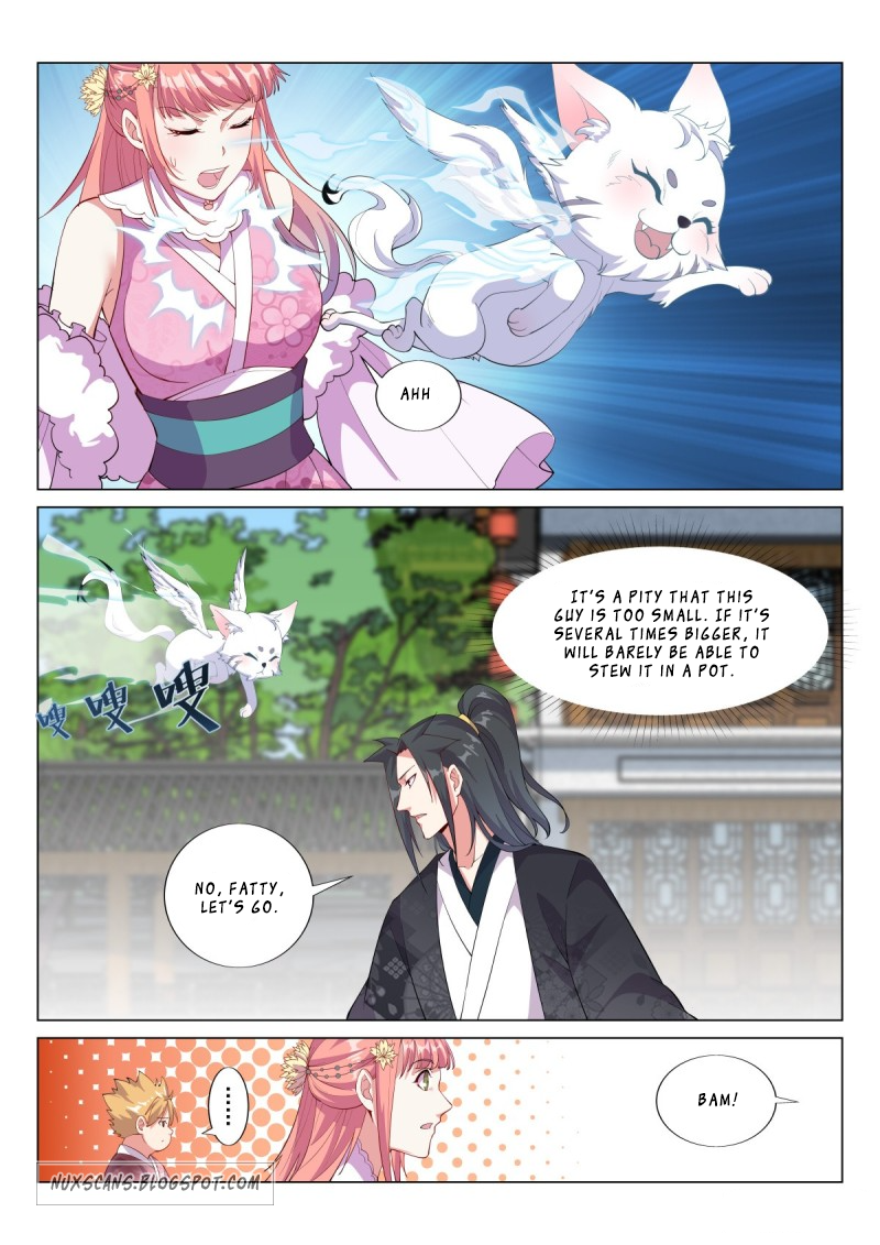 Page 9 of Chapter 32