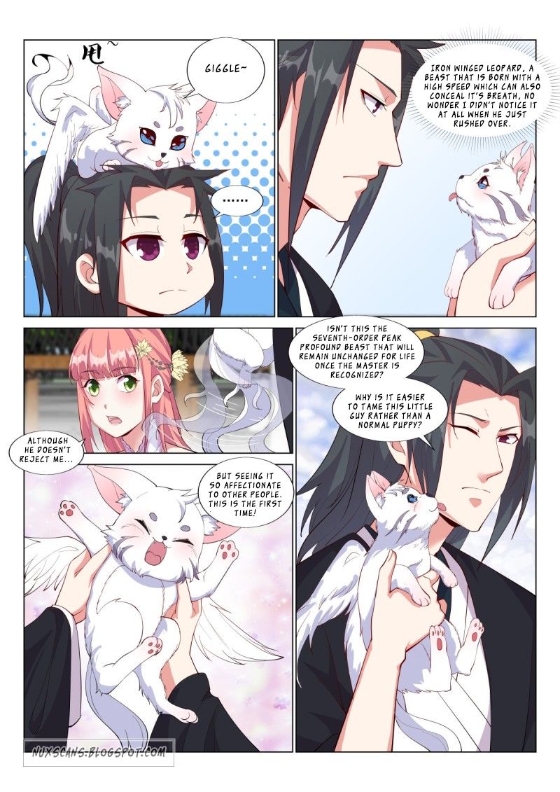 Page 10 of Chapter 32