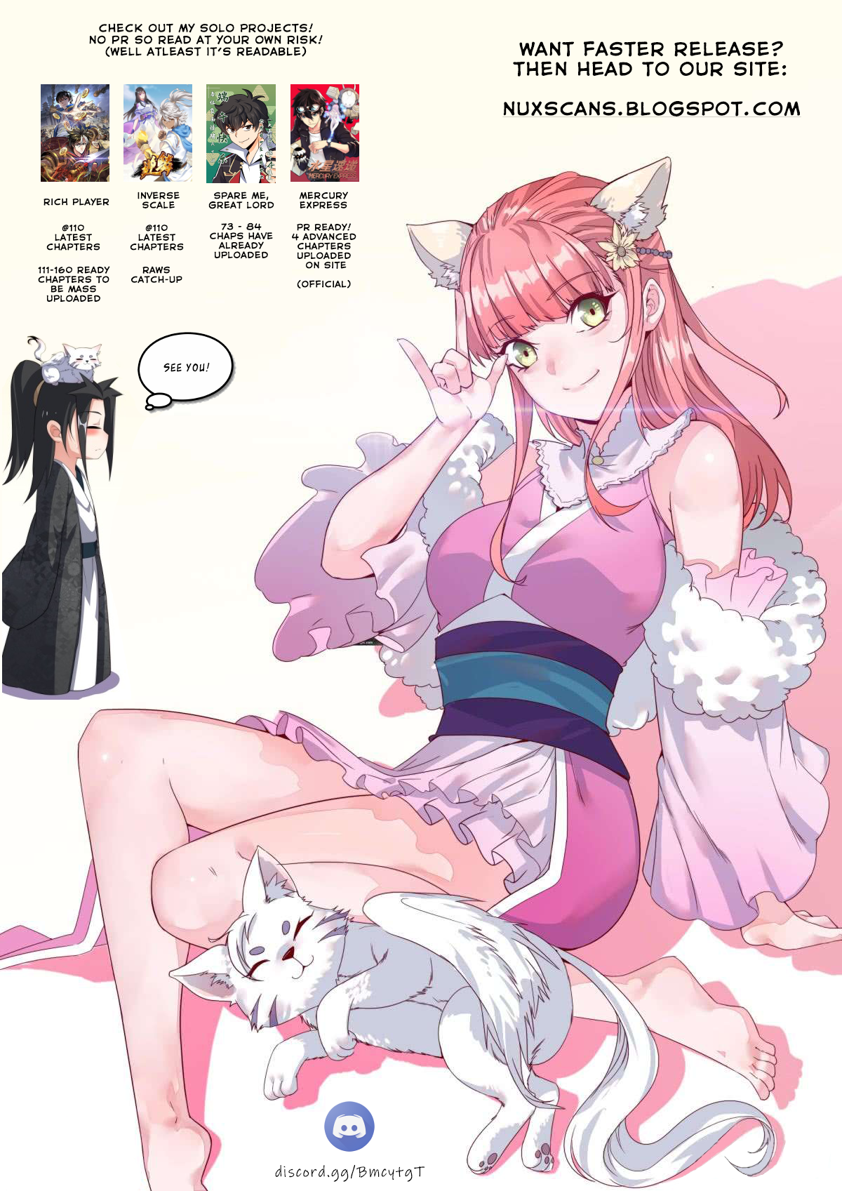 Page 11 of Chapter 32