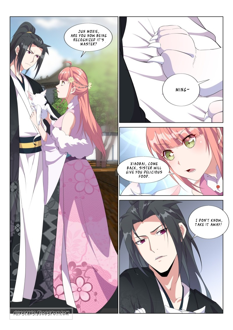 Page 1 of Chapter 33