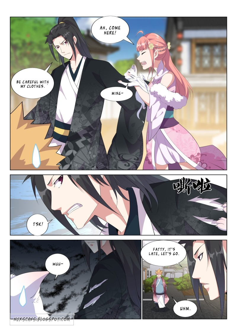 Page 2 of Chapter 33