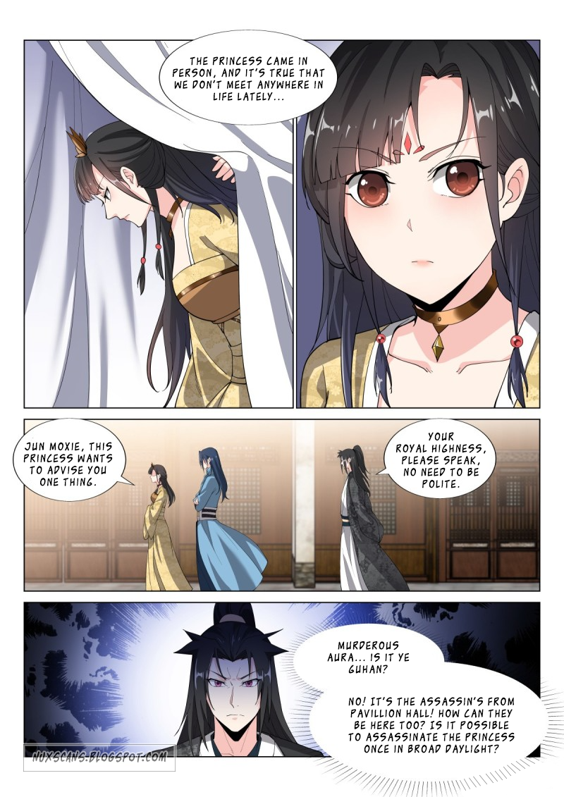 Page 4 of Chapter 33