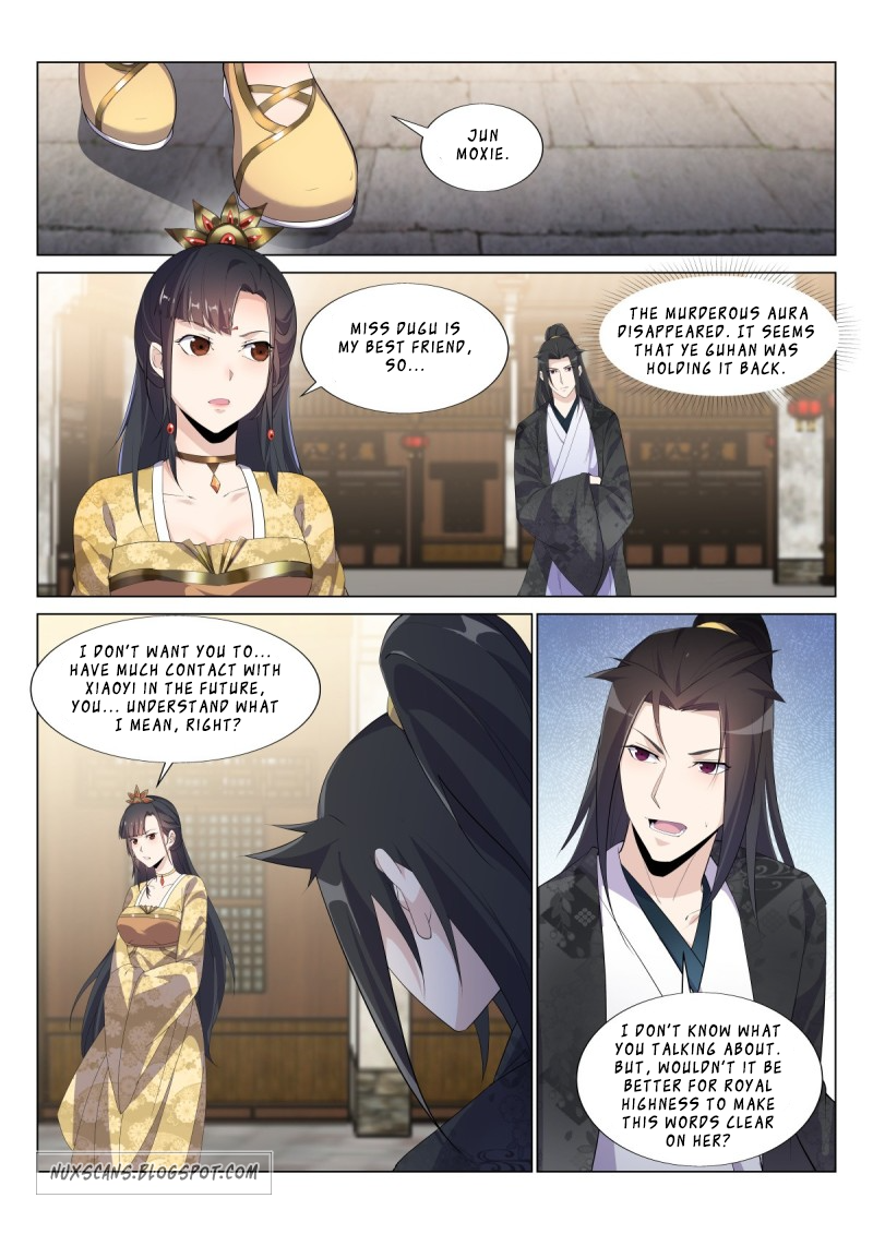 Page 5 of Chapter 33