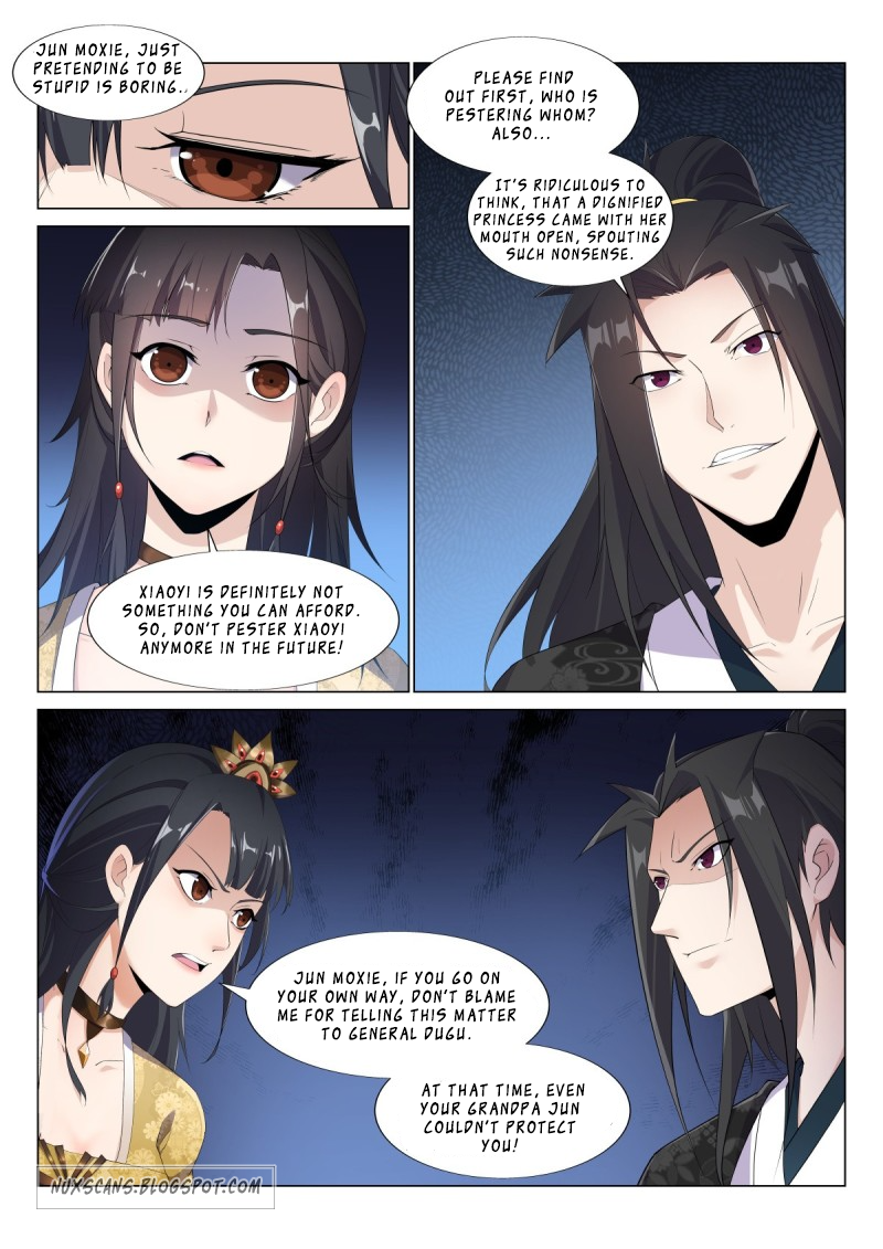 Page 6 of Chapter 33