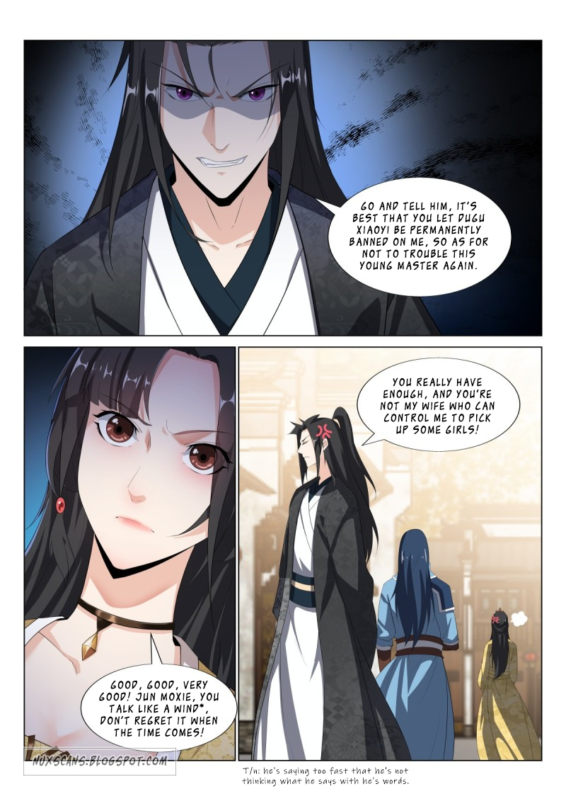 Page 7 of Chapter 33