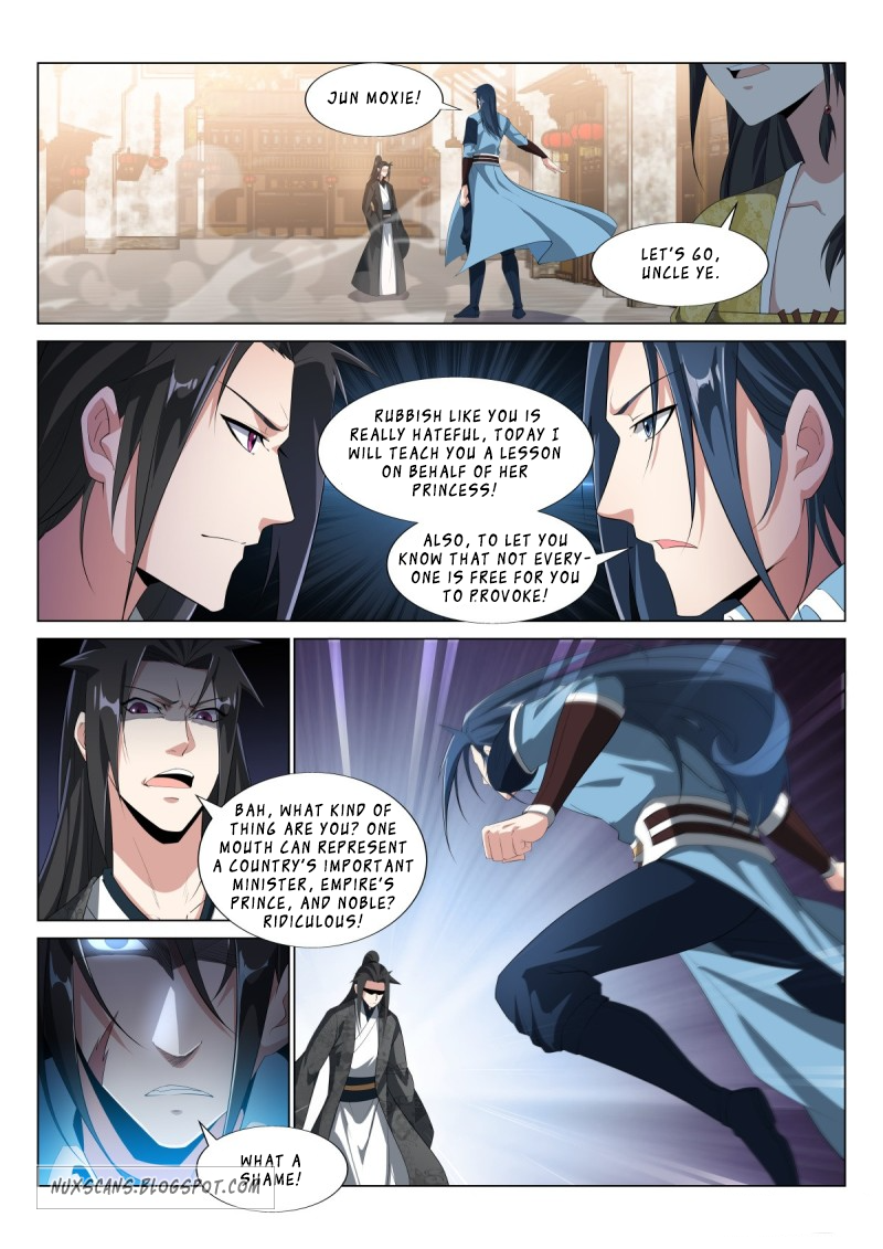 Page 8 of Chapter 33