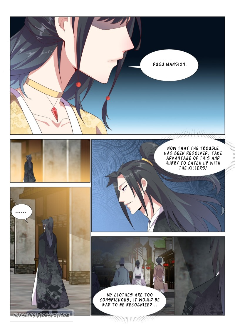 Page 10 of Chapter 33
