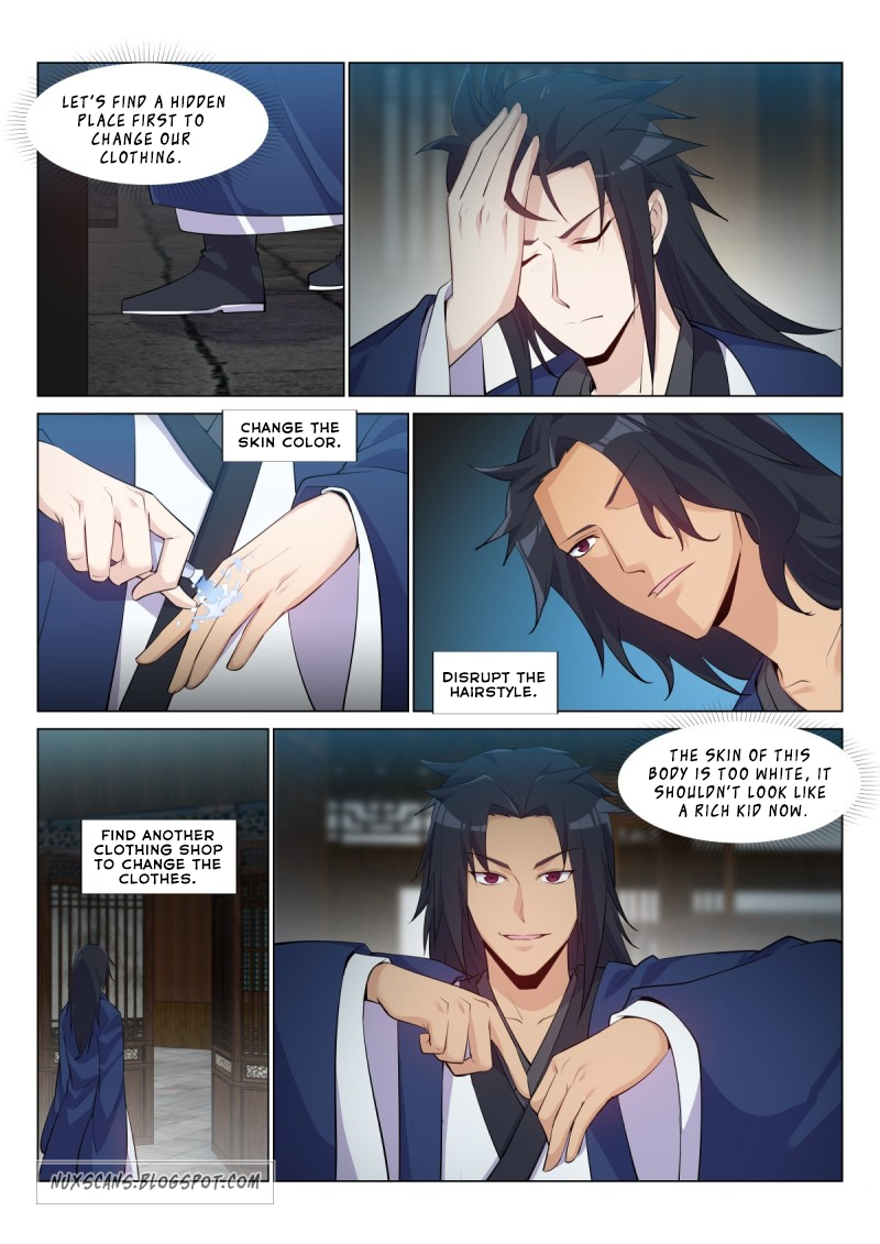 Page 11 of Chapter 33