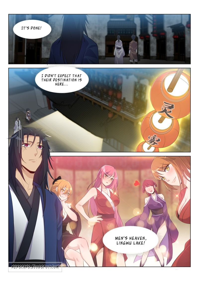 Page 12 of Chapter 33