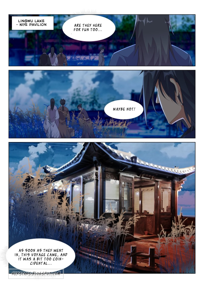 Page 1 of Chapter 34