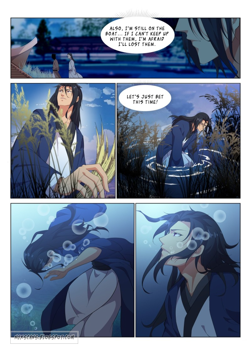 Page 2 of Chapter 34